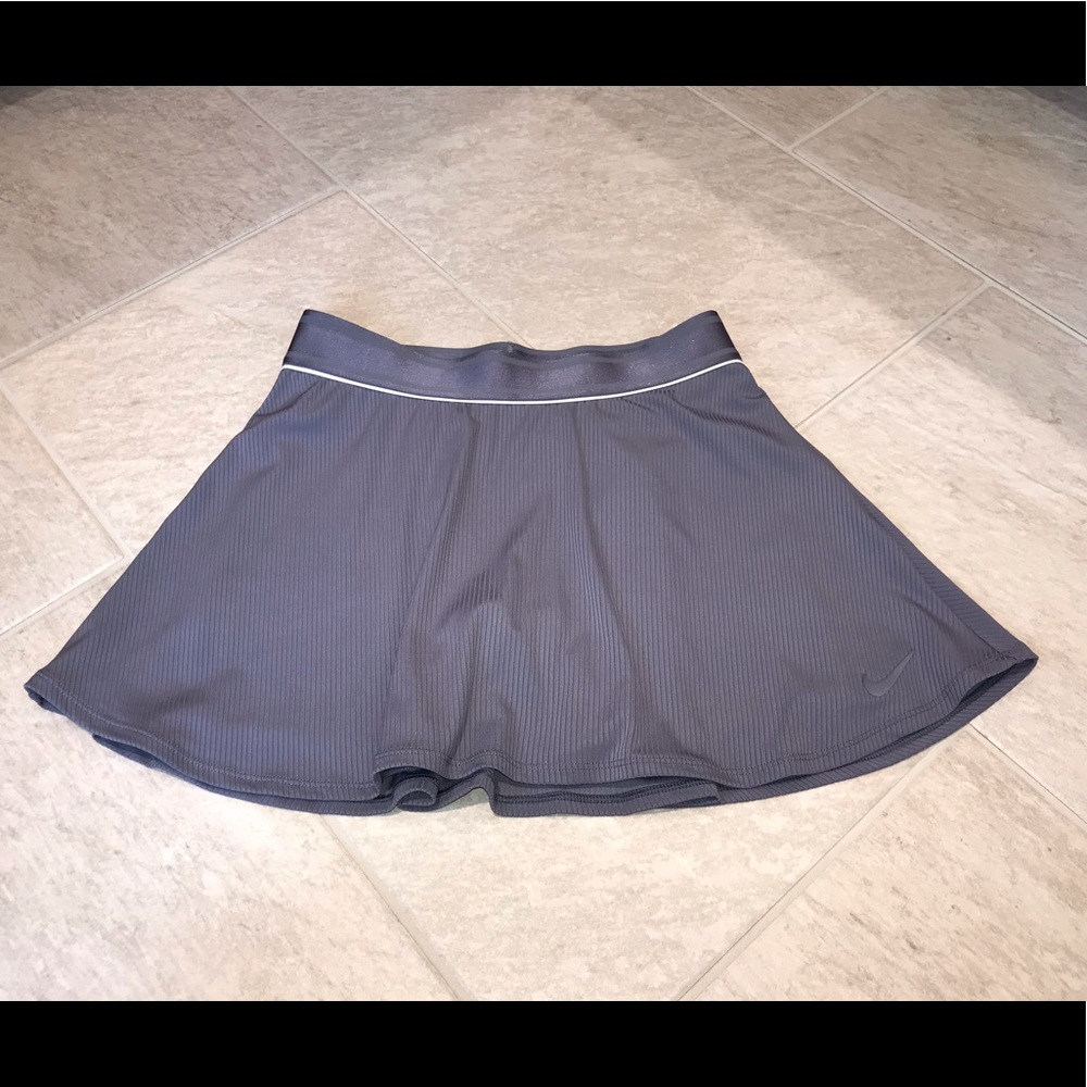 Nike Tennis Skirt